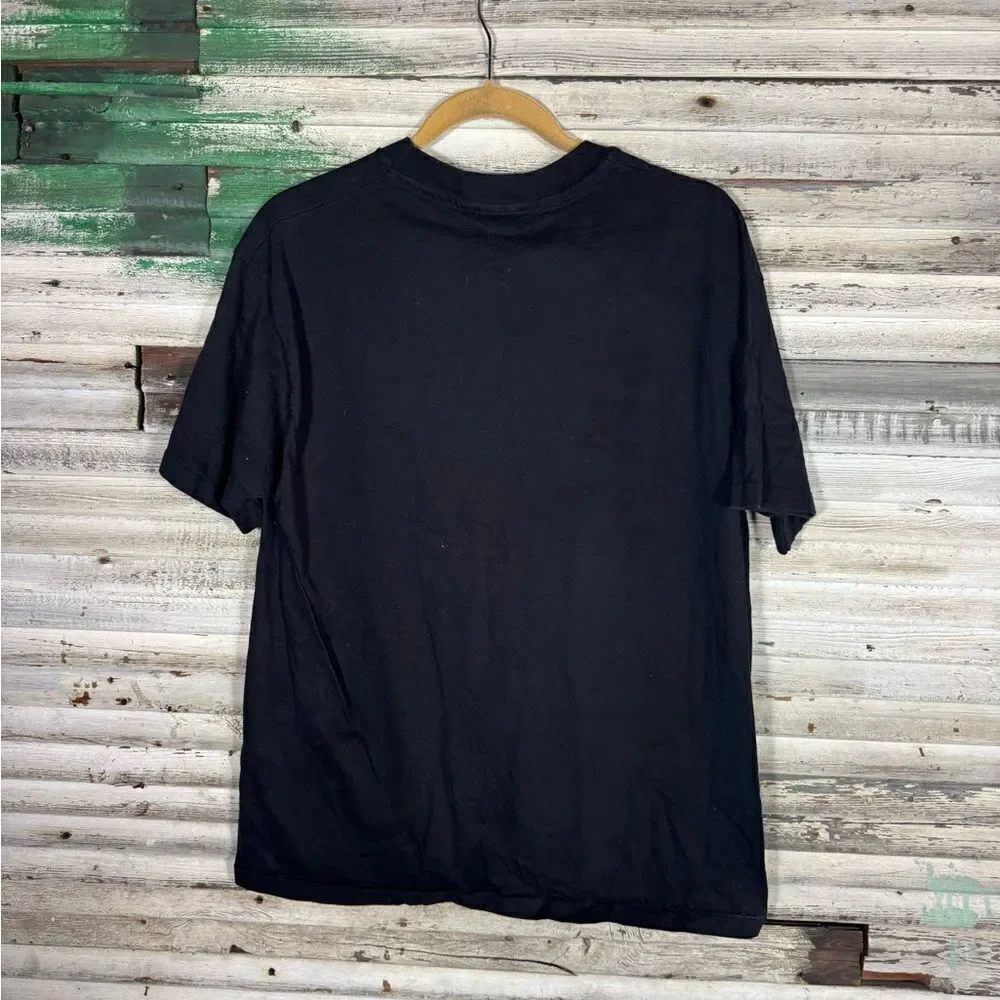 Vintage Victor Victoria Shirt